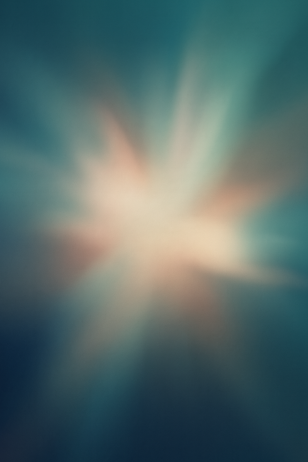 Свидетельства